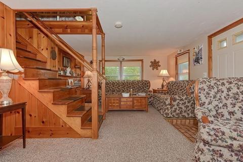 1 E Main St, Brookfield, MA 01506 photo 30