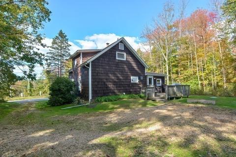 1 E Main St, Brookfield, MA 01506 photo 37