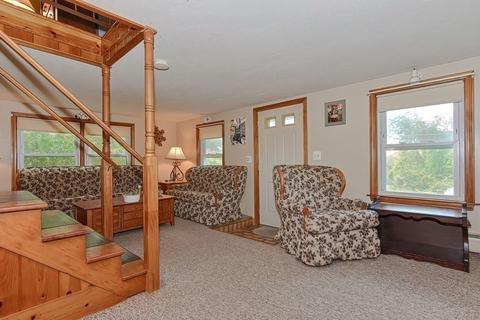 1 E Main St, Brookfield, MA 01506 photo 29