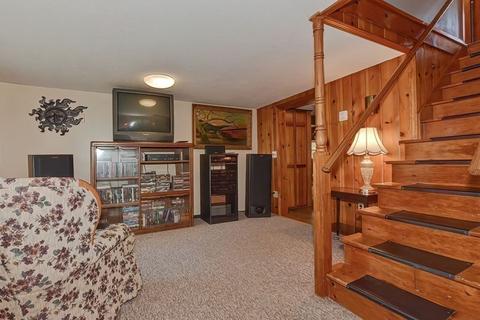 1 E Main St, Brookfield, MA 01506 photo 27