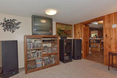 1 E Main St, Brookfield, MA 01506 photo 33