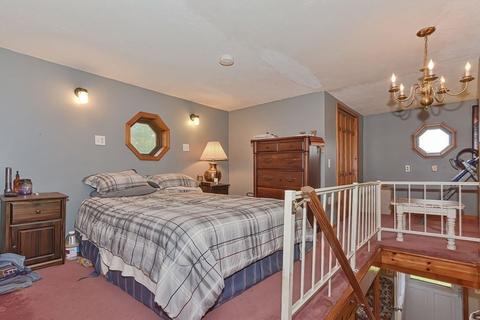1 E Main St, Brookfield, MA 01506 photo 19