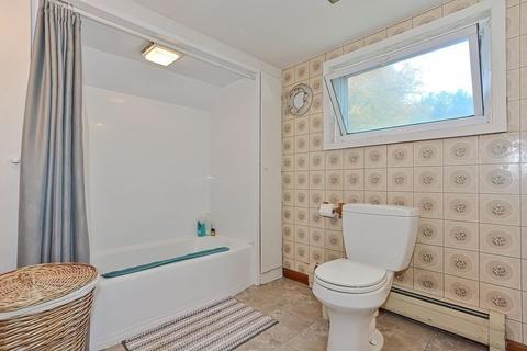1 E Main St, Brookfield, MA 01506 photo 23