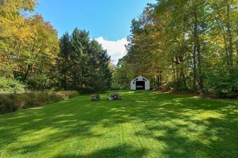 1 E Main St, Brookfield, MA 01506 photo 35