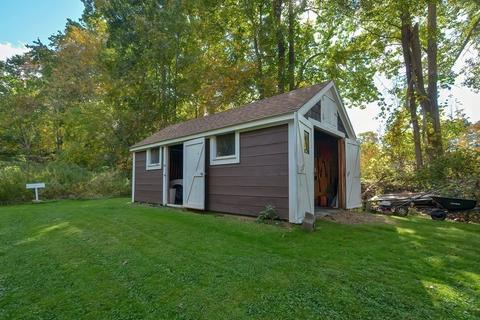 1 E Main St, Brookfield, MA 01506 photo 41