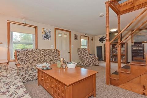 1 E Main St, Brookfield, MA 01506 photo 26