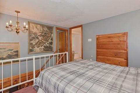 1 E Main St, Brookfield, MA 01506 photo 21
