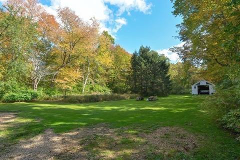 1 E Main St, Brookfield, MA 01506 photo 38
