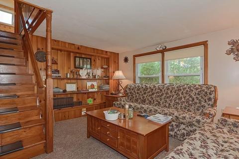 1 E Main St, Brookfield, MA 01506 photo 32