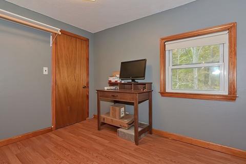 1 E Main St, Brookfield, MA 01506 photo 17