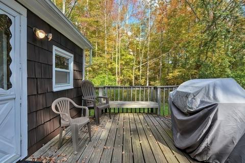 1 E Main St, Brookfield, MA 01506 photo 36