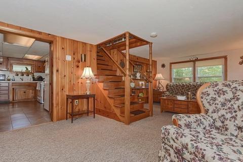1 E Main St, Brookfield, MA 01506 photo 28
