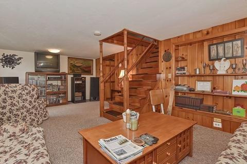 1 E Main St, Brookfield, MA 01506 photo 31