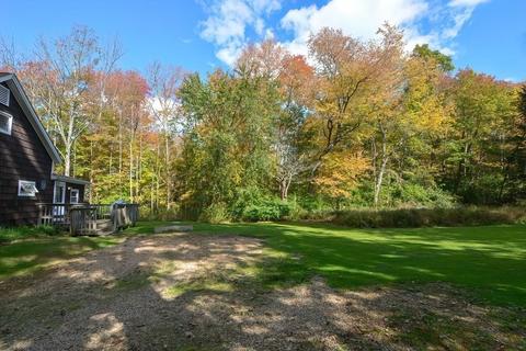 1 E Main St, Brookfield, MA 01506 photo 42