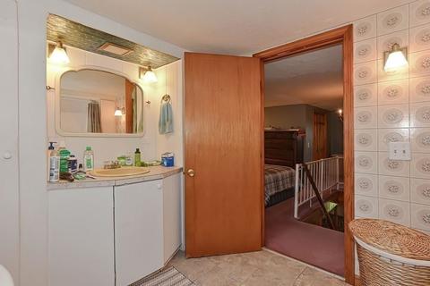 1 E Main St, Brookfield, MA 01506 photo 24