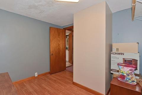 1 E Main St, Brookfield, MA 01506 photo 16