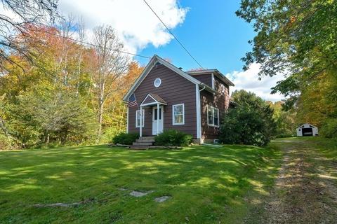 1 E Main St, Brookfield, MA 01506 photo 40