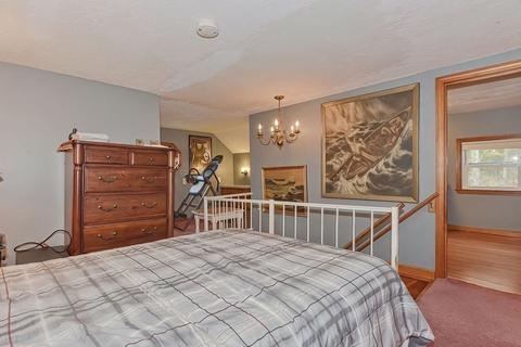 1 E Main St, Brookfield, MA 01506 photo 20