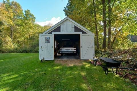 1 E Main St, Brookfield, MA 01506 photo 39