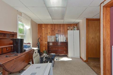 1 E Main St, Brookfield, MA 01506 photo 15
