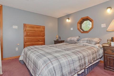 1 E Main St, Brookfield, MA 01506 photo 18