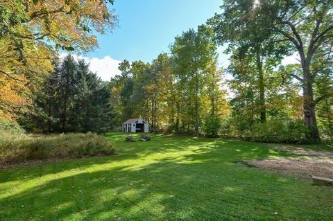 1 E Main St, Brookfield, MA 01506 photo 34
