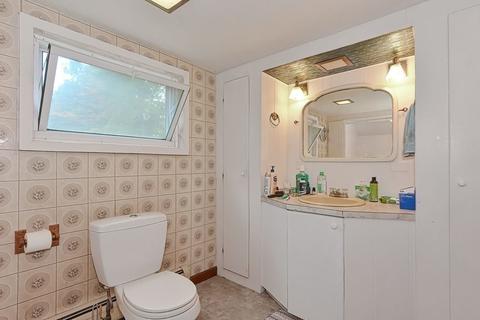 1 E Main St, Brookfield, MA 01506 photo 25