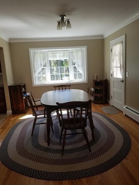 18 Highland St, Ware, MA 01082 photo 15
