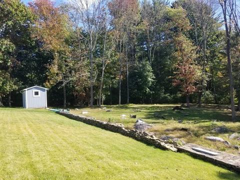 18 Highland St, Ware, MA 01082 photo 6