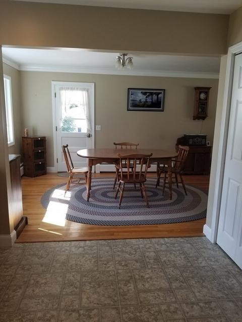 18 Highland St, Ware, MA 01082 photo 14