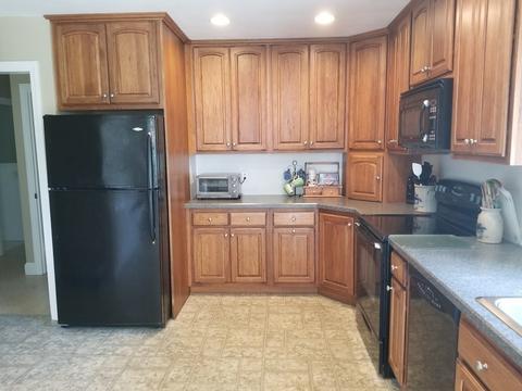 18 Highland St, Ware, MA 01082 photo 12