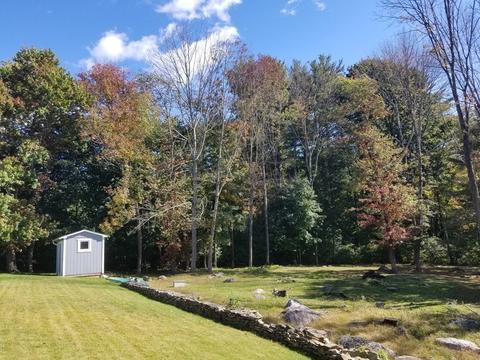 18 Highland St, Ware, MA 01082 photo 7