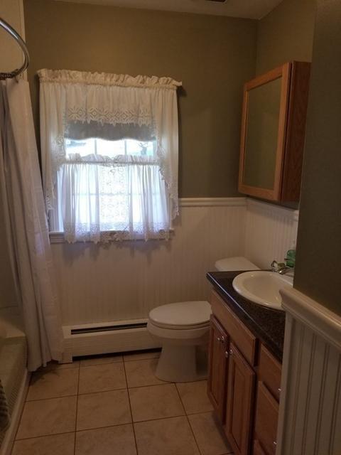 18 Highland St, Ware, MA 01082 photo 21