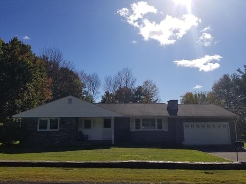 18 Highland St, Ware, MA 01082 photo 1