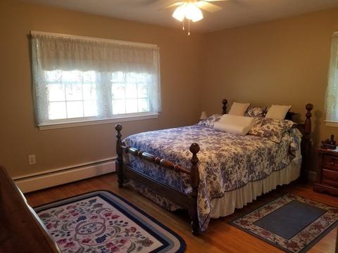 18 Highland St, Ware, MA 01082 photo 16