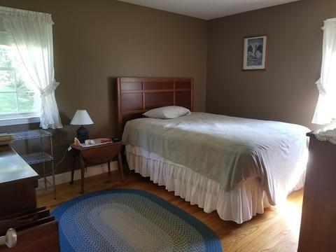 18 Highland St, Ware, MA 01082 photo 19