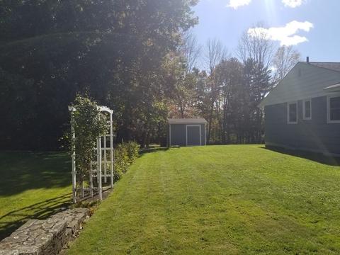 18 Highland St, Ware, MA 01082 photo 4
