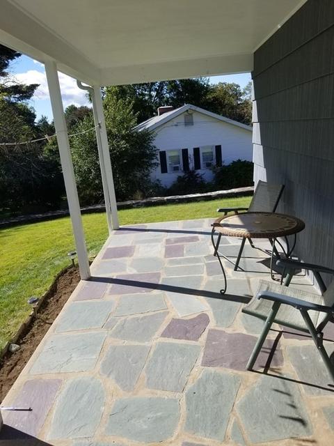 18 Highland St, Ware, MA 01082 photo 5