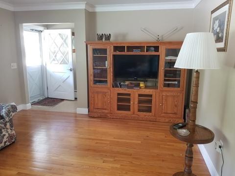 18 Highland St, Ware, MA 01082 photo 11