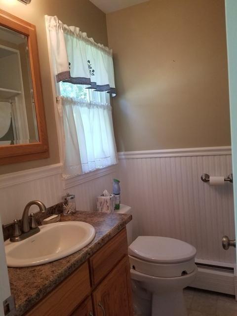 18 Highland St, Ware, MA 01082 photo 18