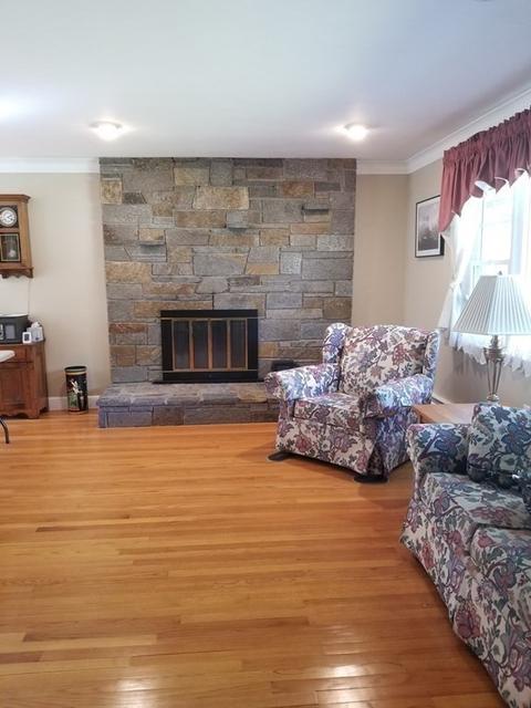 18 Highland St, Ware, MA 01082 photo 9