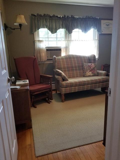 18 Highland St, Ware, MA 01082 photo 20