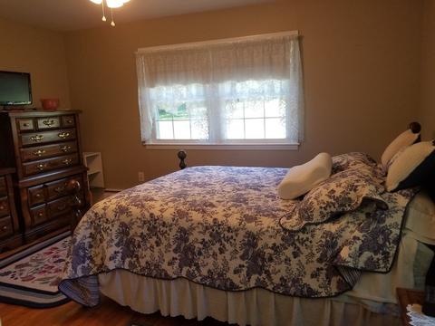 18 Highland St, Ware, MA 01082 photo 17