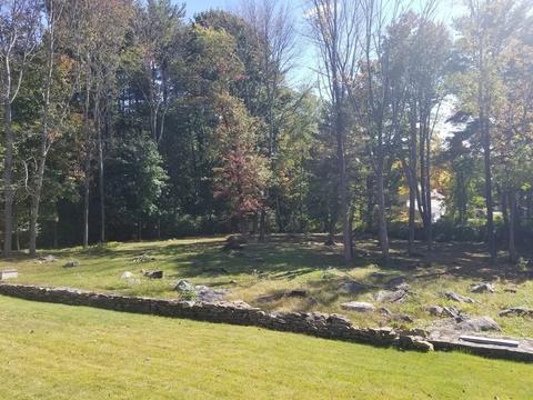 18 Highland St, Ware, MA 01082 photo 8