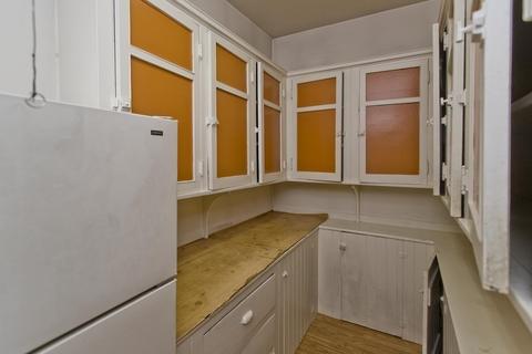 137 Forest Park Ave, Springfield, MA 01108 photo 37