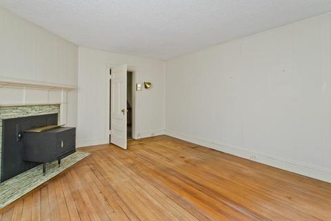137 Forest Park Ave, Springfield, MA 01108 photo 32