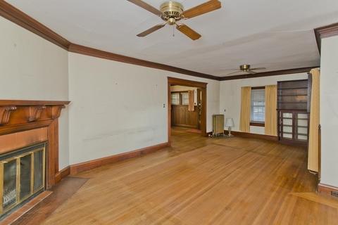 137 Forest Park Ave, Springfield, MA 01108 photo 12