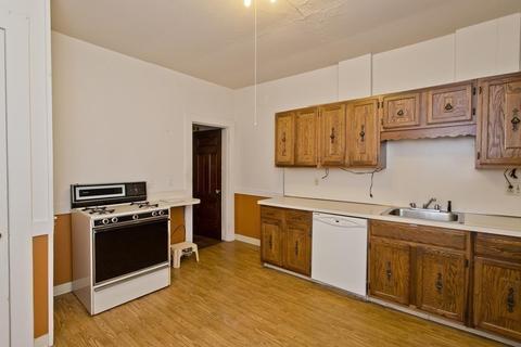 137 Forest Park Ave, Springfield, MA 01108 photo 34