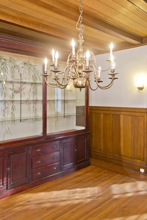 137 Forest Park Ave, Springfield, MA 01108 photo 16