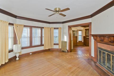 137 Forest Park Ave, Springfield, MA 01108 photo 10